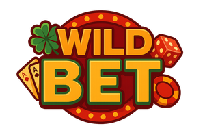 wild bet